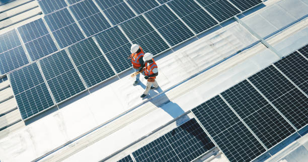 Best Gutter Installation and Repair  in Essex Junction, VT