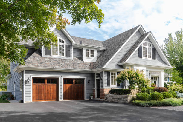 Best Emergency Roof Repair Services  in Essex Junction, VT