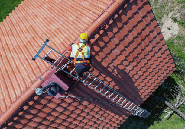 Best Steel Roofing  in Essex Junction, VT