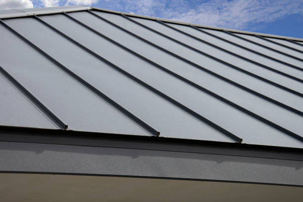 Reliable Essex Junction, VT Roofing Service Solutions