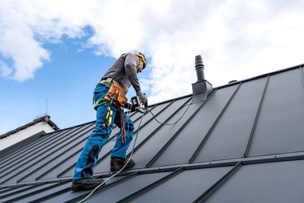 Best Slate Roofing  in Essex Junction, VT